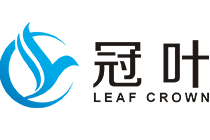 佛山市南海區(qū)君派門(mén)窗有限公司